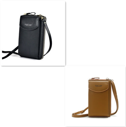 Sacs à main de luxe en PU