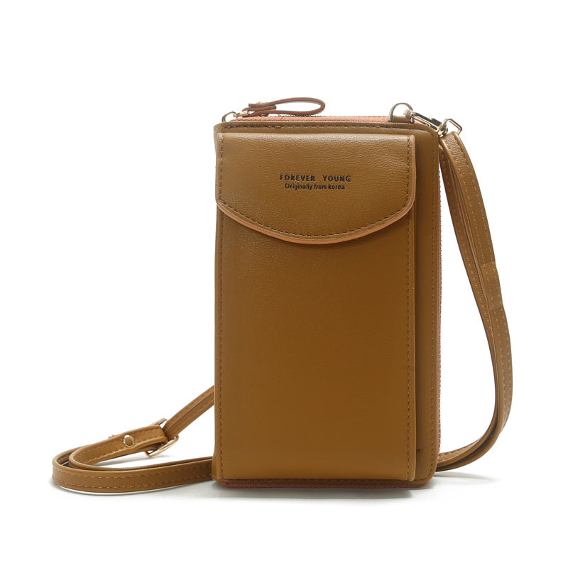Sacs à main de luxe en PU
