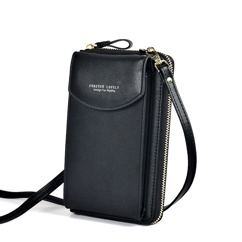 Sacs à main de luxe en PU