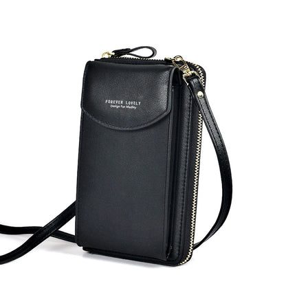 Sacs à main de luxe en PU