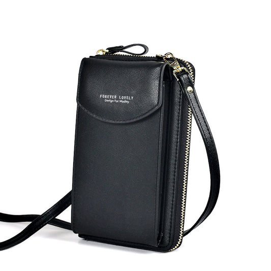 Sacs à main de luxe en PU