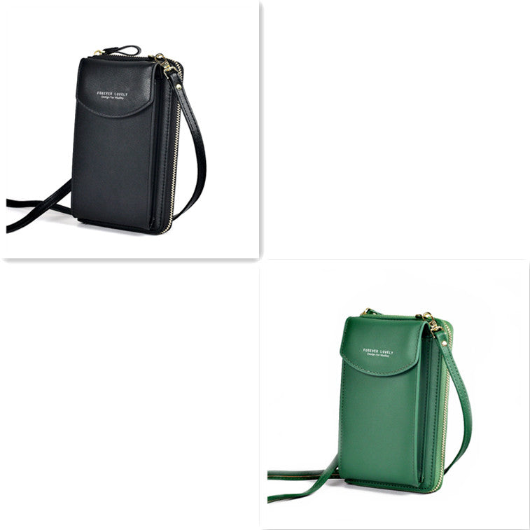 Sacs à main de luxe en PU