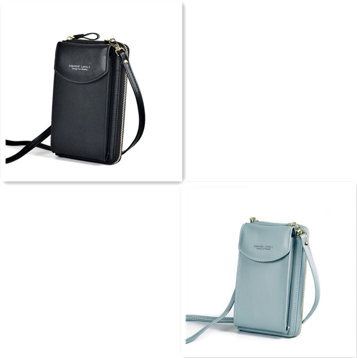 Sacs à main de luxe en PU