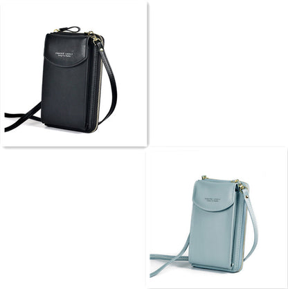 Sacs à main de luxe en PU