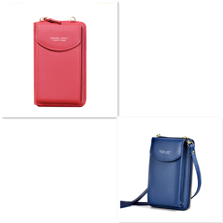 Sacs à main de luxe en PU