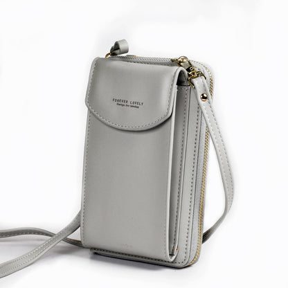 Sacs à main de luxe en PU