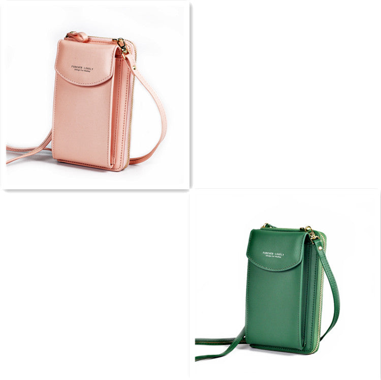 Sacs à main de luxe en PU