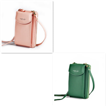 Sacs à main de luxe en PU