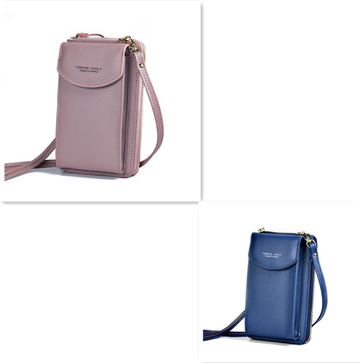 Sacs à main de luxe en PU