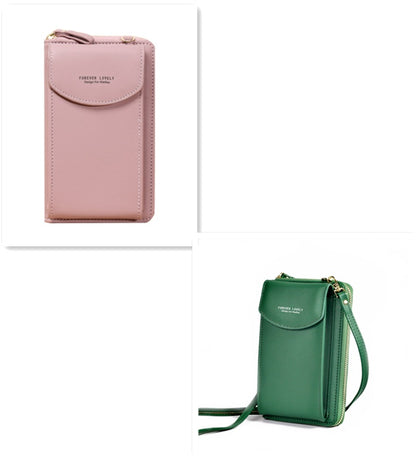 Sacs à main de luxe en PU