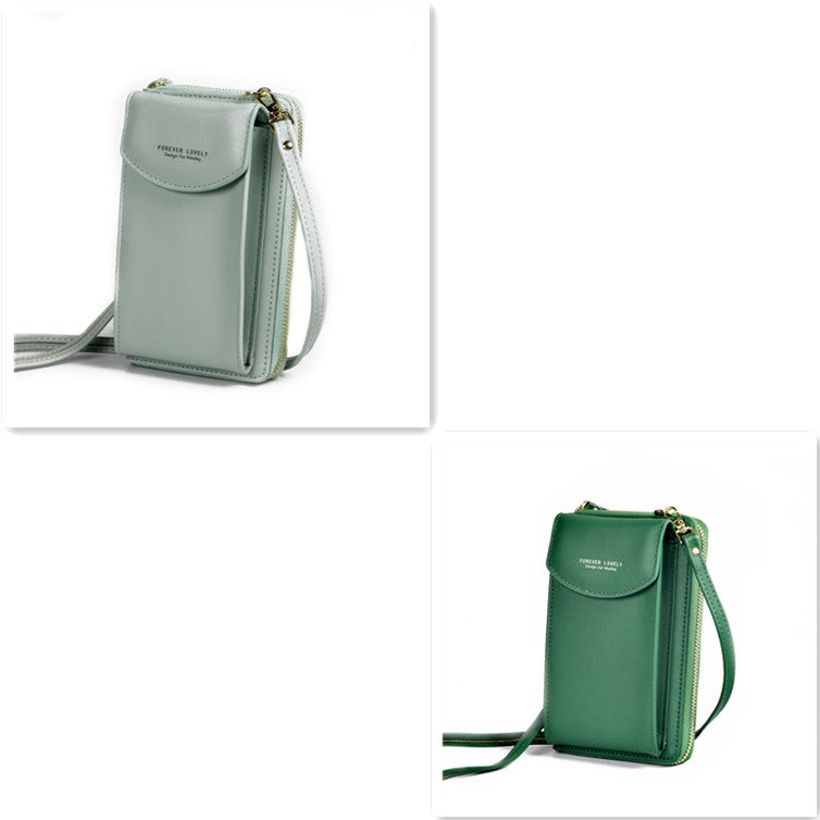 Sacs à main de luxe en PU