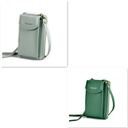 Sacs à main de luxe en PU