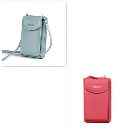 Sacs à main de luxe en PU