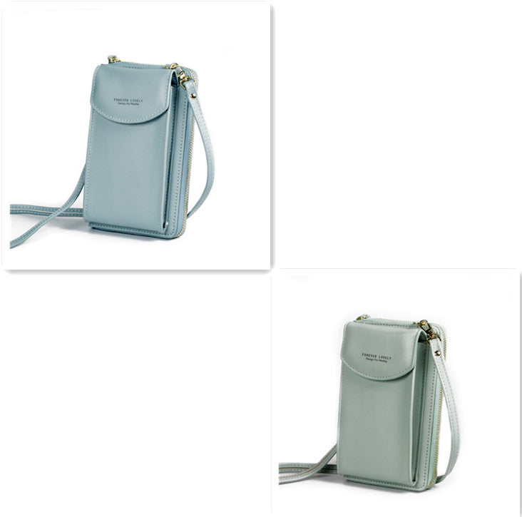 Sacs à main de luxe en PU