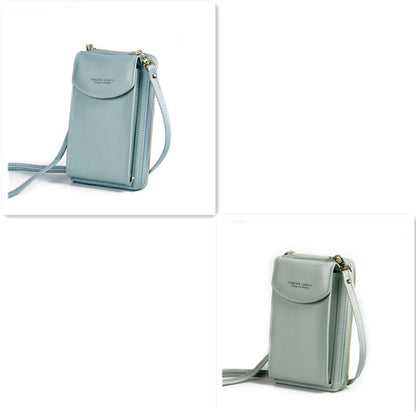 Sacs à main de luxe en PU