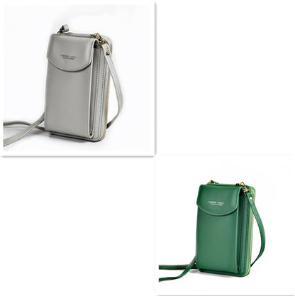 Sacs à main de luxe en PU