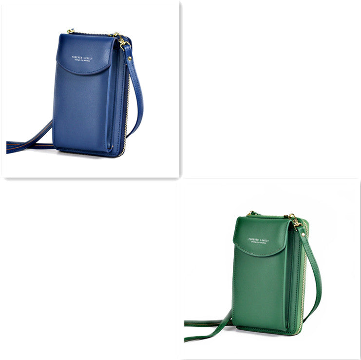 Sacs à main de luxe en PU