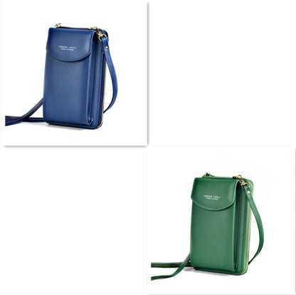 Sacs à main de luxe en PU