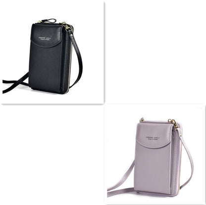 Sacs à main de luxe en PU