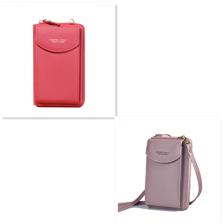 Sacs à main de luxe en PU
