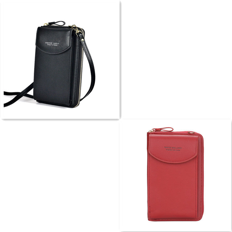 Sacs à main de luxe en PU