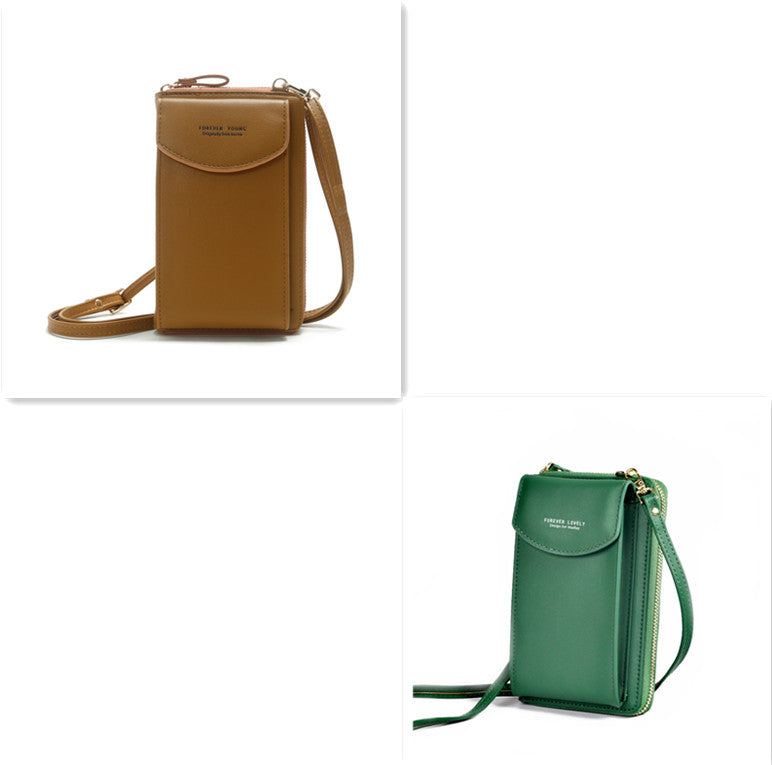Sacs à main de luxe en PU