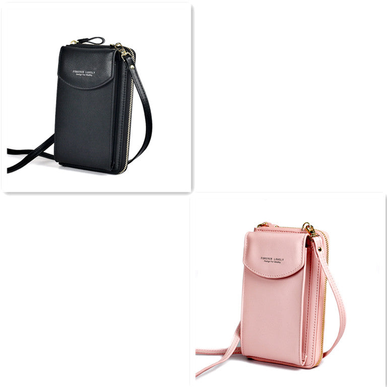 Sacs à main de luxe en PU