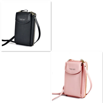 Sacs à main de luxe en PU