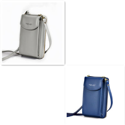 Sacs à main de luxe en PU