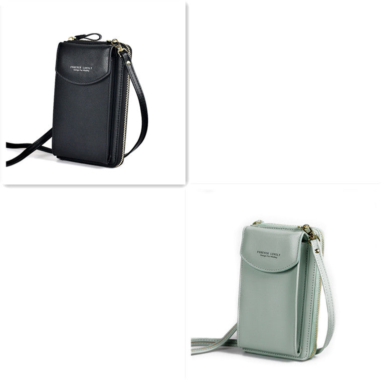 Sacs à main de luxe en PU