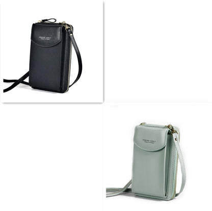 Sacs à main de luxe en PU