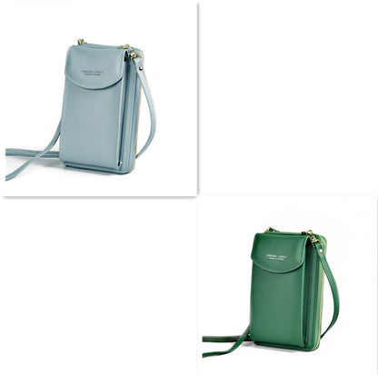 Sacs à main de luxe en PU
