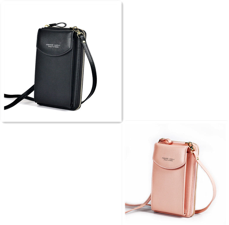 Sacs à main de luxe en PU