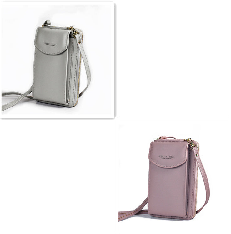 Sacs à main de luxe en PU