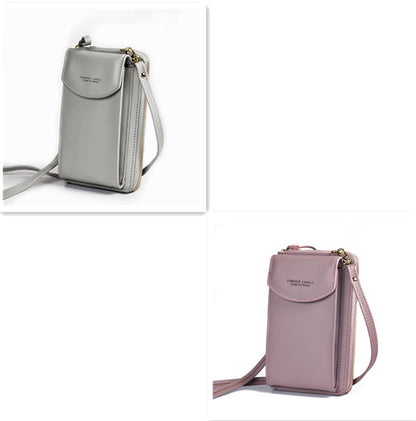 Sacs à main de luxe en PU