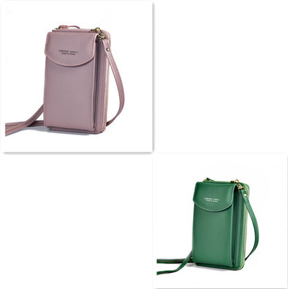 Sacs à main de luxe en PU