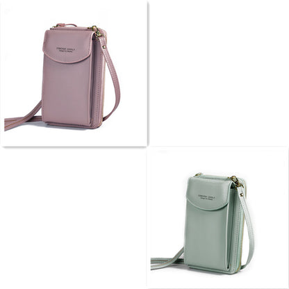 Sacs à main de luxe en PU