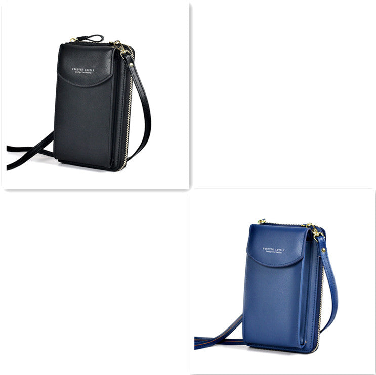 Sacs à main de luxe en PU