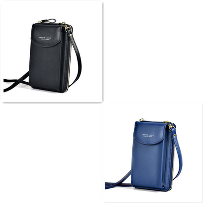 Sacs à main de luxe en PU