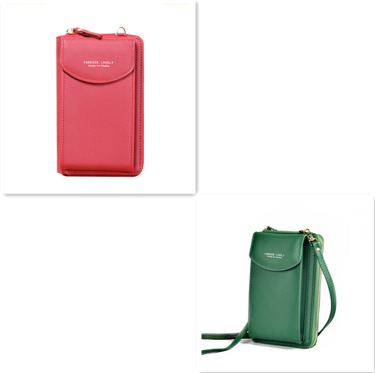 Sacs à main de luxe en PU