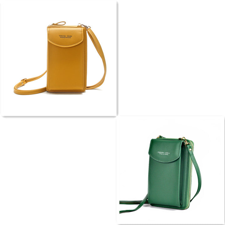 Sacs à main de luxe en PU