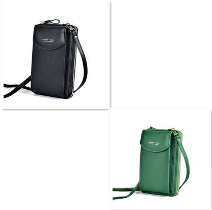 Sacs à main de luxe en PU