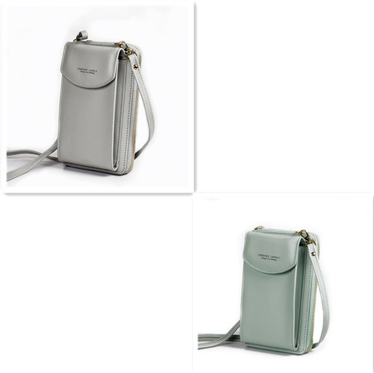 Sacs à main de luxe en PU