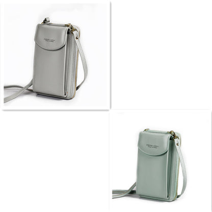 Sacs à main de luxe en PU