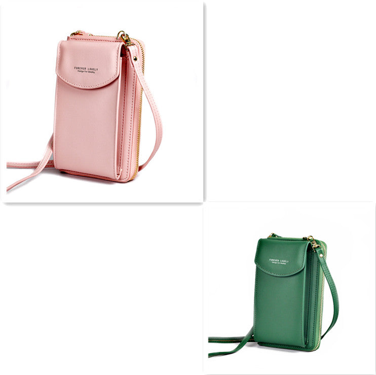 Sacs à main de luxe en PU
