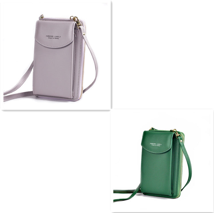 Sacs à main de luxe en PU