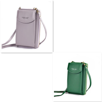 Sacs à main de luxe en PU