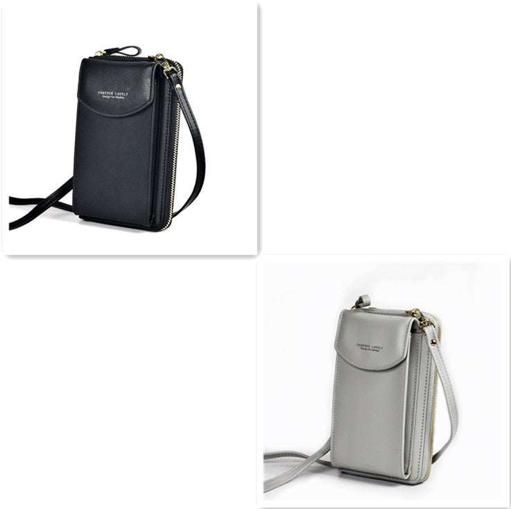 Sacs à main de luxe en PU