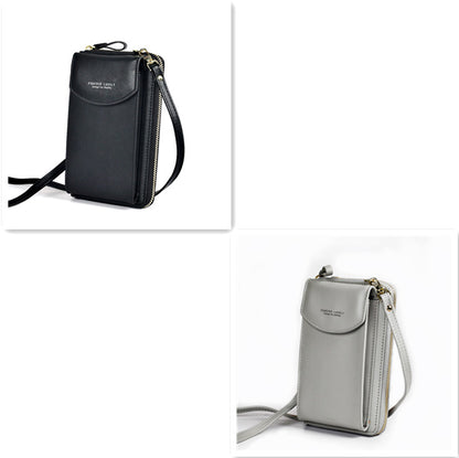 Sacs à main de luxe en PU
