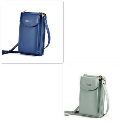 Sacs à main de luxe en PU